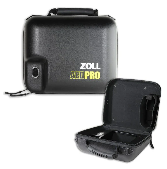 ZOLL AED Pro Accessories